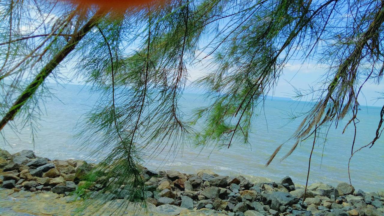 Laguna Resort Pakbara Satun Langu Dış mekan fotoğraf